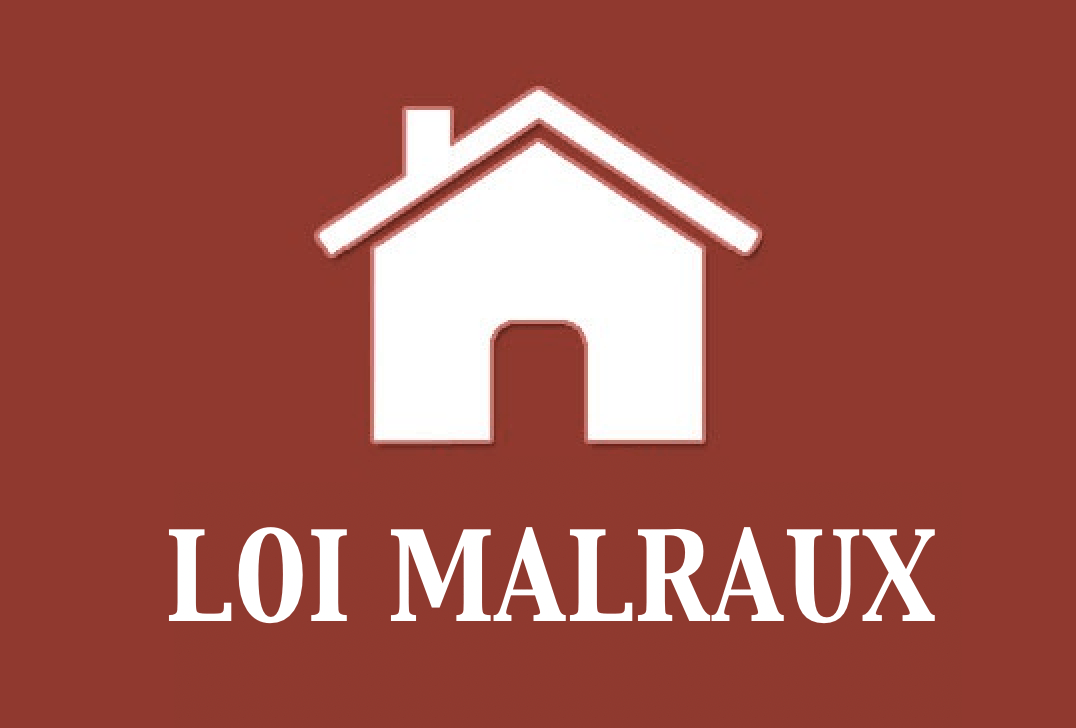 Loi Malraux Cannes