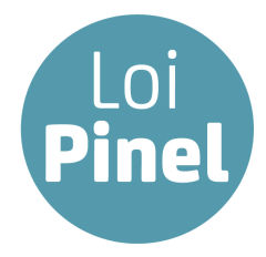 Loi Pinel et SCPI Pinel à Cannes