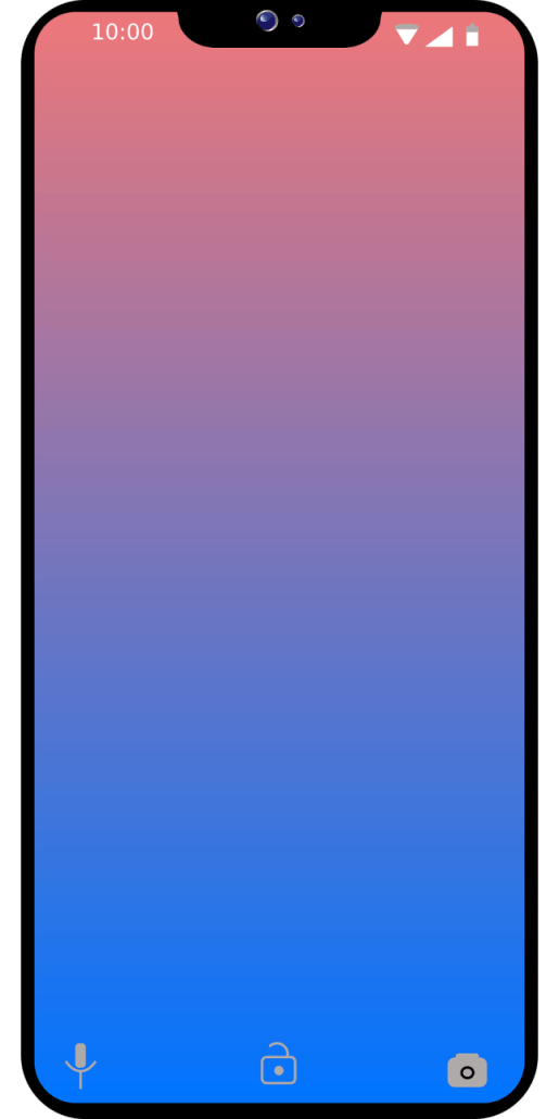 FC Consulting à Cannes : contact